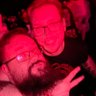 V3g4punk's profile picture