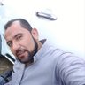 سعيد حمدي profil fotoğrafı