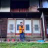 ひとし村長@長野 profil fotoğrafı