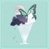ひめの's profile picture