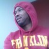 Profilbild von Mr NDAMBAT