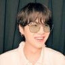 amy⁷ֶָ֢ | BTS YEAR!'s profile picture