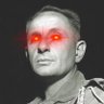 babordtoute's profile picture