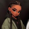 Profilbild von 𝓔𝓢