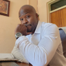 MELUSI THABISO SOKHELA SIBANDA's profile picture