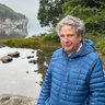 Dr Andy Hershon profil fotoğrafı