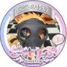 ðºjokerð's profile picture