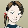 ぬら 的头像