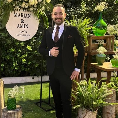 amirmirkhatami's profile picture