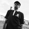AFOS's profile picture