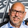 Jan Groenen 的头像