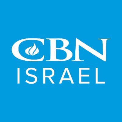 cbnisraelaid's profile picture