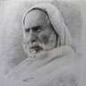 قَسْوَرَةُ profil fotoğrafı