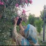 iqra zarnab profil fotoğrafı