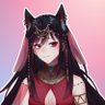 Dust Bunny 💃's profile picture