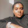Erica's profile picture