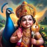 Фото профиля Devesh P