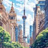 Rick Zhou's profile picture