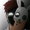 vio joker profil fotoğrafı