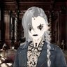 W'yli | Shock Rock Vtuber 👻🗡️ 的头像