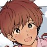 Hirose Aiki profil fotoğrafı