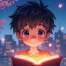 create_Matt's profile picture