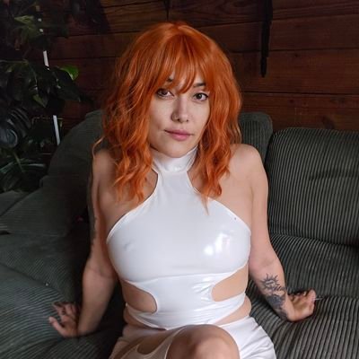 Ava's profile picture