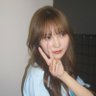 ゆうこ profil fotoğrafı