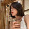 mile's profile picture