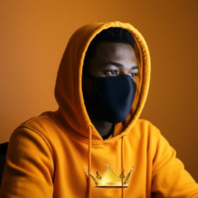 BusariKhalid's profile picture