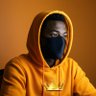 Profilbild von BK • Design Top G 👑