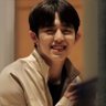 Profilbild von Nina will see SVT again!