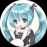 Profilbild von stac1e_