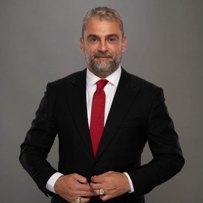 bengokhantaskin's profile picture