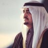Фото профиля عائض القحطاني