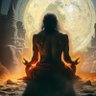 Фото профиля Babaji Speaks (Modi ka parivaar)