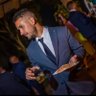 Sergi28's profile picture
