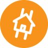 Фото профиля BTC Architecture