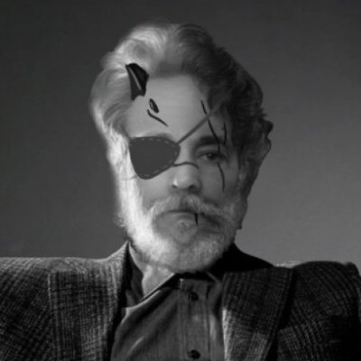 Romulproduce's profile picture