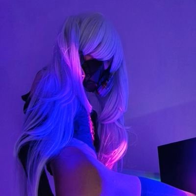 Seriiltt's profile picture