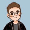 南柯Dom's profile picture
