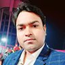 Indal Chaudhary profil fotoğrafı