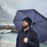 Refael Cohen profil fotoğrafı