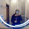 ماہین profil fotoğrafı