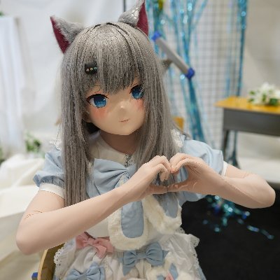yu_an_miao's profile picture