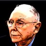 The stock broker investor's profile picture