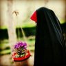 Profilbild von عطر یاس🟥 ☫ 🟩