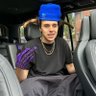 Profilbild von RizL
