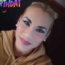 Silvana Vera profil fotoğrafı