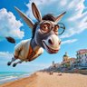 antonio di marco's profile picture